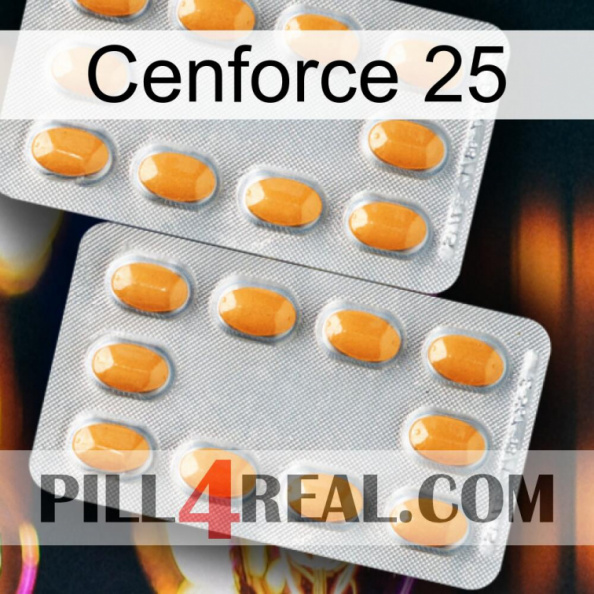 Cenforce 25 cialis4.jpg